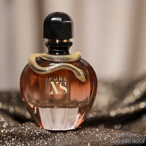 pure xs 30ml