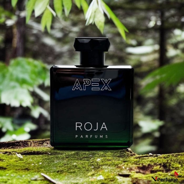 Nước hoa Roja Apex EDP