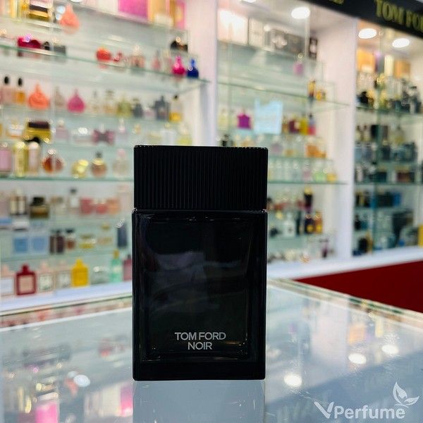 Nước Hoa Nam Tom Ford Noir EDP Chính Hãng, Giá Tốt – Vperfume