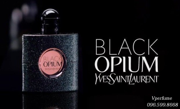 ysl optimum