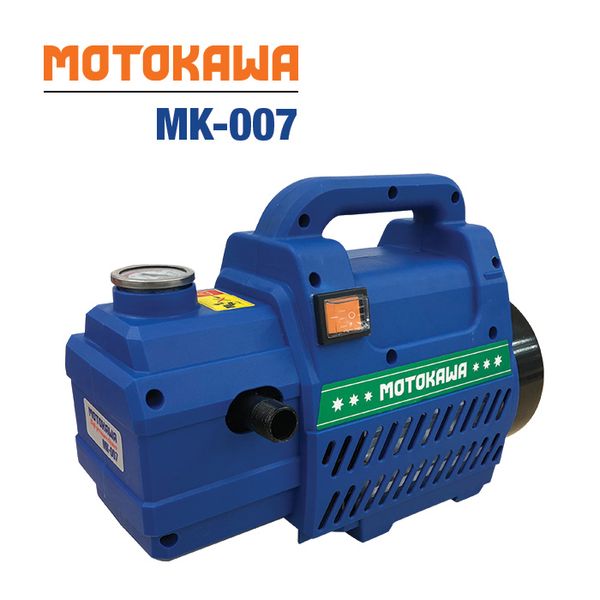 máy xịt rửa motokawa mk-007