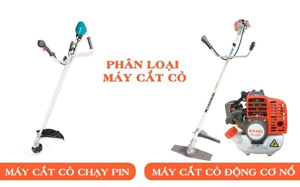 phan-loai-may-cat-co-01_d135deef5abc4428aa0b4fed3b3902db_grande.jpg