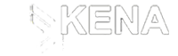 KENA