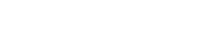 KENA