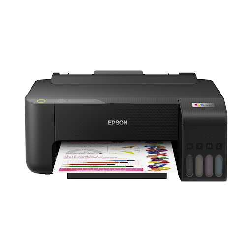 Cho thuê máy in màu Phường Chợ Lớn tiện lợi và uy tín