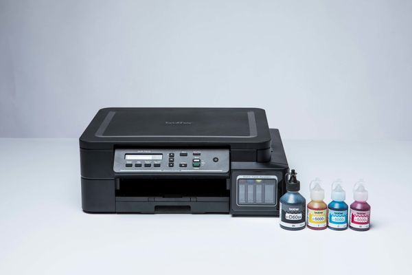 Cho thuê máy in màu Phường Bàn Cờ uy tín