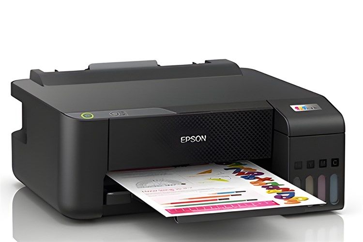 Dịch vụ cho thuê máy in màu Phường Chợ Quán uy tín, giá tốt