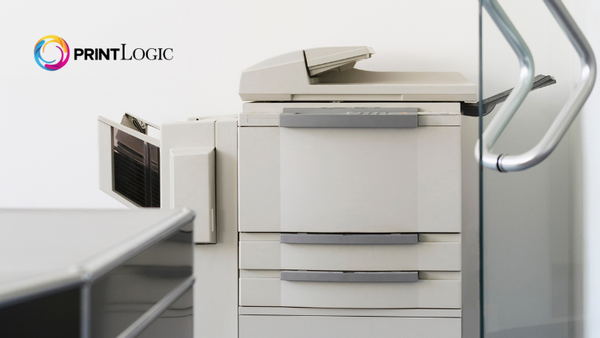 Thuê máy photocopy màu và những điều cần lưu ý