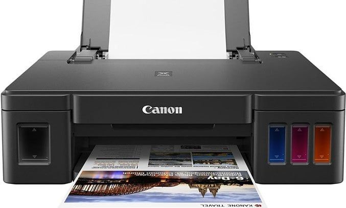 Print Logic cung cấp dịch vụ cho thuê máy in màu Phường Phú Lâm uy tín