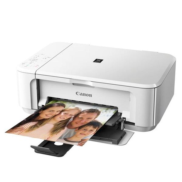 Cho Thuê Máy In Màu Tại Phường Gia Định Uy Tín Tiện Lợi