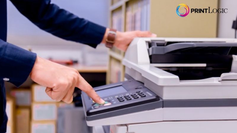 Cho thuê máy photocopy in màu tại TP.HCM uy tín, tiết kiệm nhất