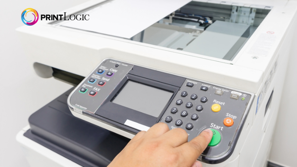 Dịch vụ cho thuê máy Photocopy là gì? Địa chỉ cho thuê uy tín?