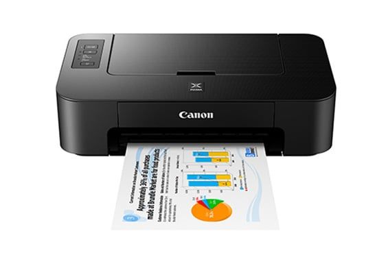 Cho thuê máy in màu Phường Phú Thuận – Giá rẻ, uy tín, giao nhanh 24/7