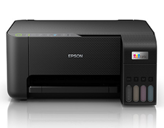 Cho thuê máy in màu Phường Diên Hồng giá rẻ tại Print Logic