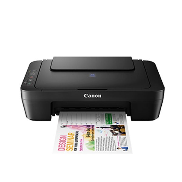 Dịch vụ cho thuê máy in màu Phường Bình Đông trọn gói, tiết kiệm