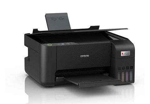Dịch vụ cho thuê máy in màu Phường Sài Gòn giá rẻ tại Print Logic