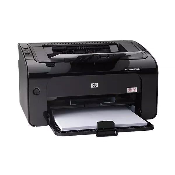 Print Logic cung cấp dịch vụ cho thuê máy in màu phường Minh Phụng