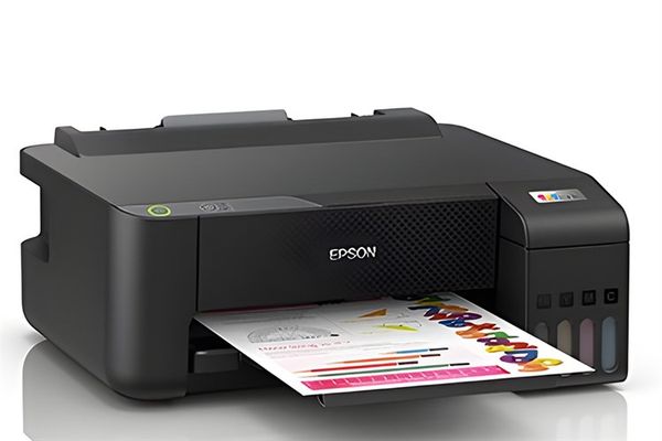 Cho thuê máy in màu Phường Nhiêu Lộc uy tín