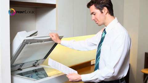 Top 5 đơn vị có dịch vụ cho thuê máy photocopy Hai Bà Trưng uy tín giá tốt