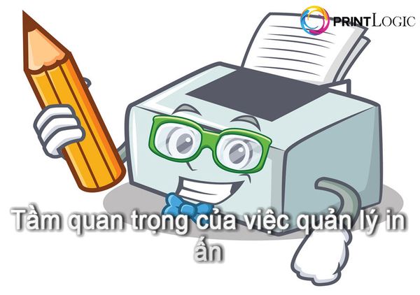 Làm thế nào để cắt giảm chi phí in ấn cho doanh nghiệp?