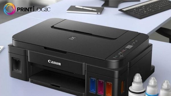 Máy in màu tốt và những tiêu chí giúp bạn lựa chọn dễ dàng