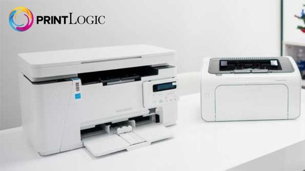 3 lợi ích của máy in đối với doanh nghiệp có thể bạn chưa biết