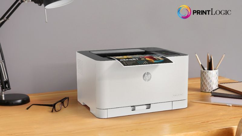 Thuê máy in màu Hà Nội Uy tín - Giá rẻ tại Printlogic