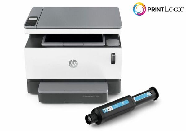 Thông tin về công nghệ trên máy in của hãng HP-1