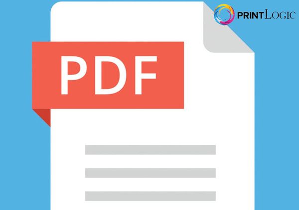 Hướng dẫn cách in sách từ file PDF với máy in A4-1