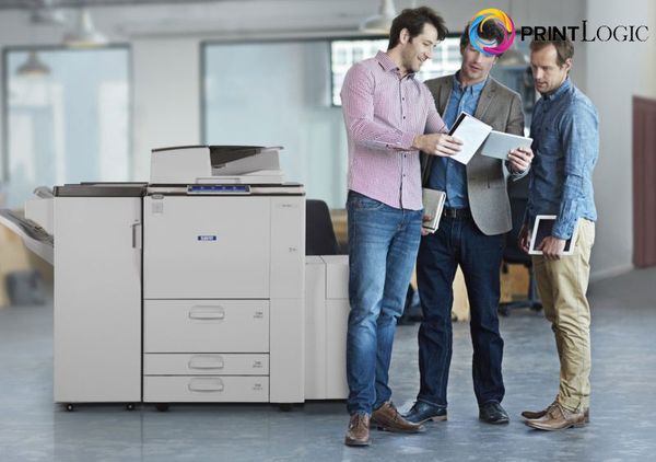 Sự khác biệt giữa máy in và máy photocopy-2