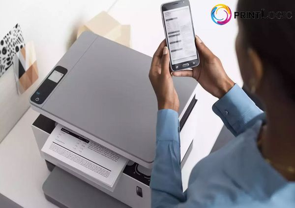 Sự khác biệt giữa máy in và máy photocopy-3