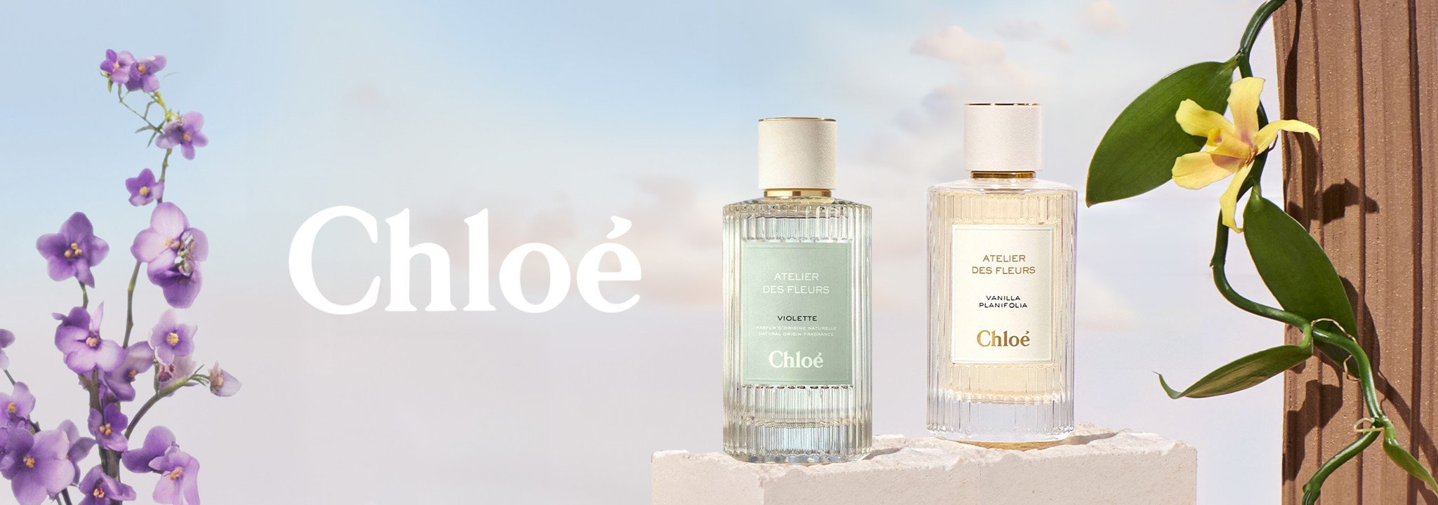 Chloé