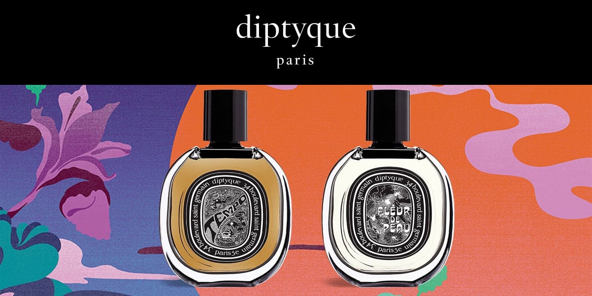 Diptyque