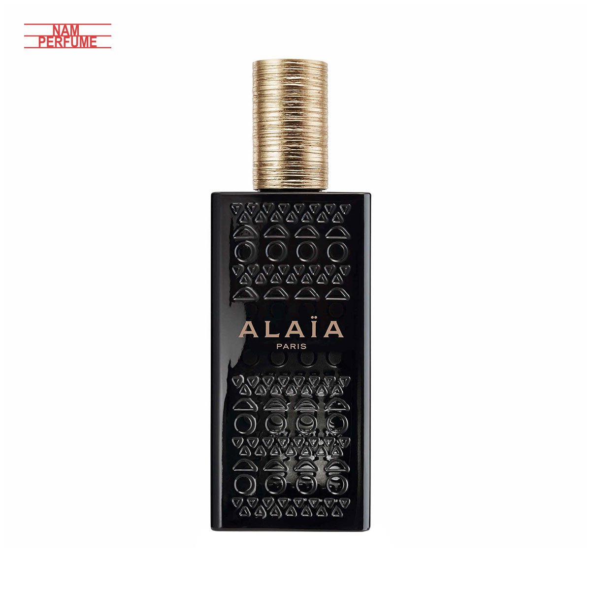 Bvlgari Man Wood Neroli