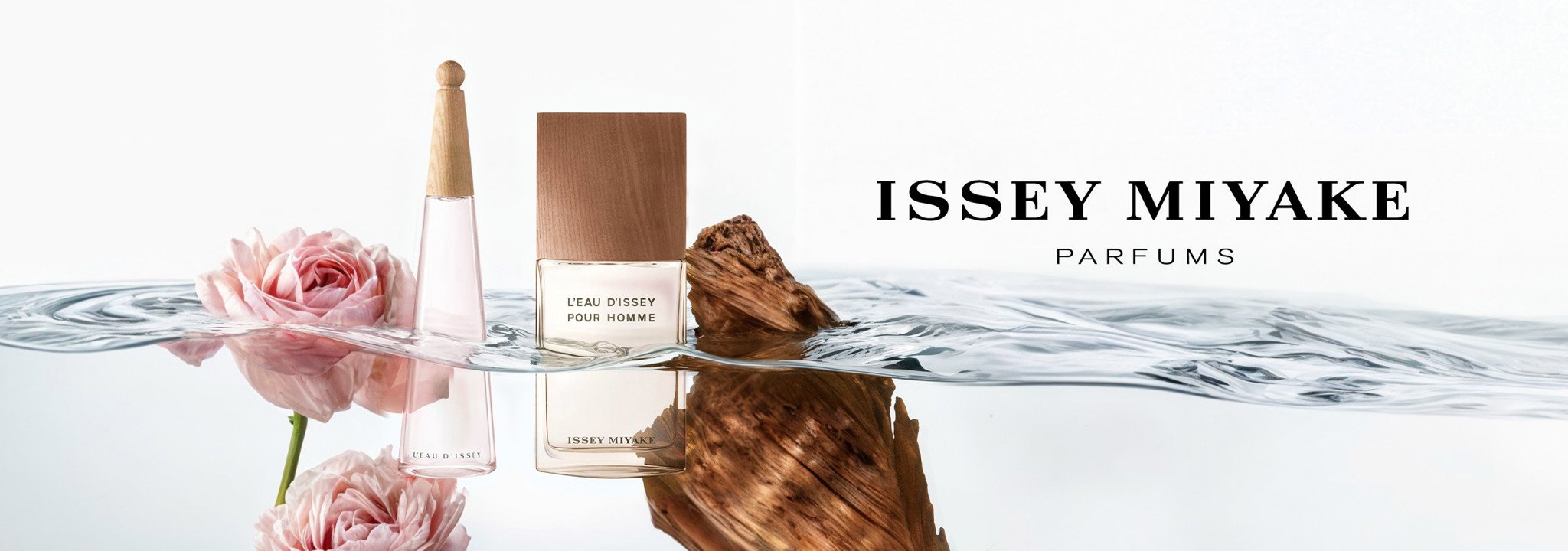 Issey Miyake