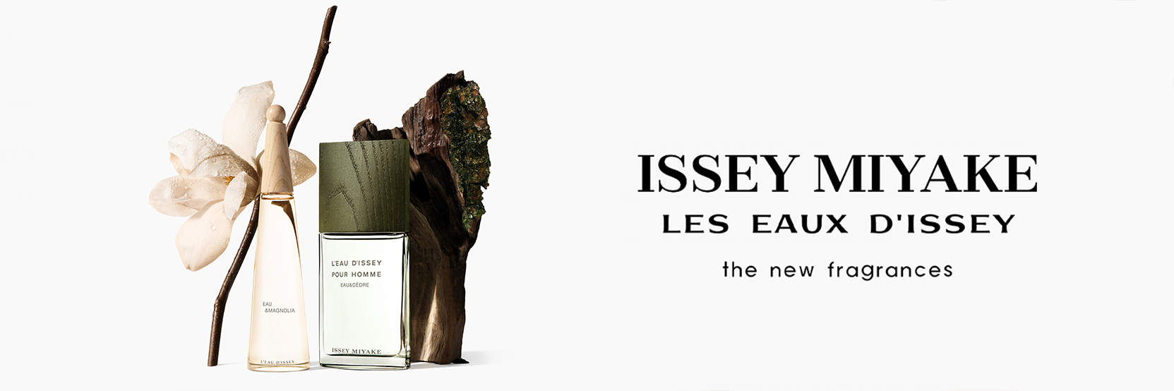 Issey Miyake