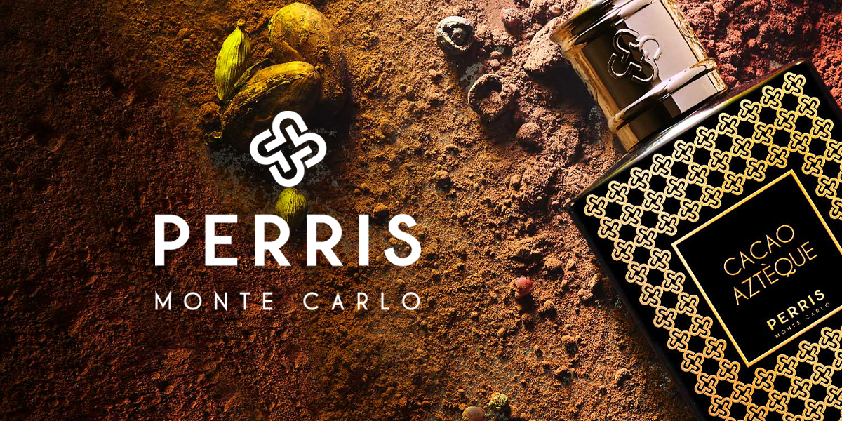 Perris Monte Carlo