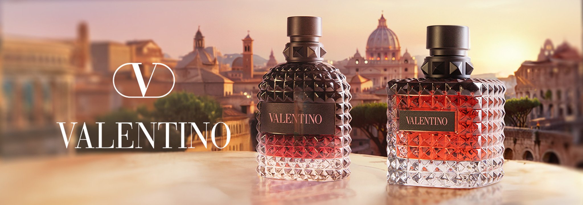 VALENTINO