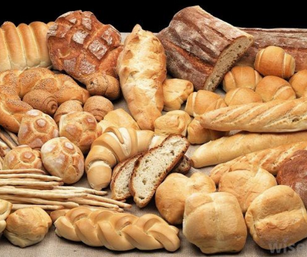 Điểm Danh 10+ Loại Bánh Mì Trên Thế Giới Nên Ăn Một Lần