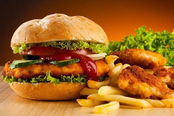 Bí Kíp Làm Bánh Mì Hamburger Ngon Bổ Rẻ Dành Cho Người Bận Rộn – Mỹ Hảo