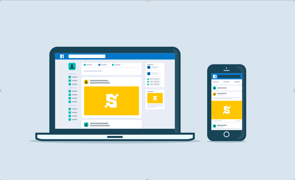 Tương tác quảng cáo Facebook giảm 50% trong 18 tháng qua – Aztrend ...