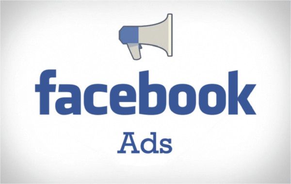 TUYỂN DỤNG FACEBOOK ADS – Aztrend - Ecommerce Asia