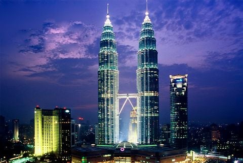 MALAYSIA