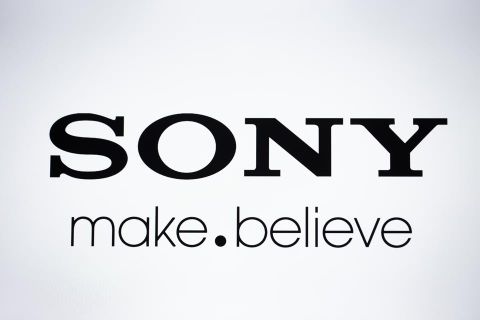 Thông tin xuất xứ các dòng sản phẩm Sony chính hãng tại thị trường Việt Nam