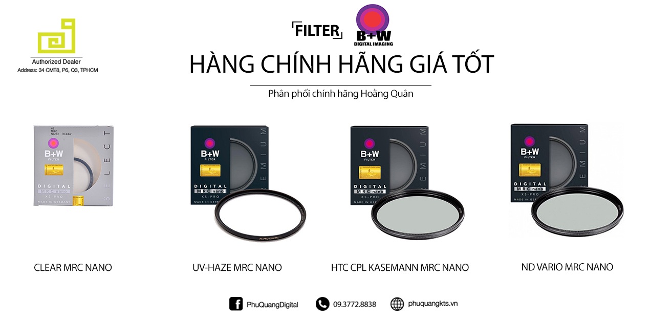 Máy Ảnh - Máy Quay - FlyCam - Thiết bị Studio - Phụ Kiện