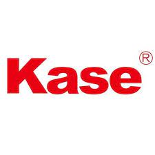 Filter Kase