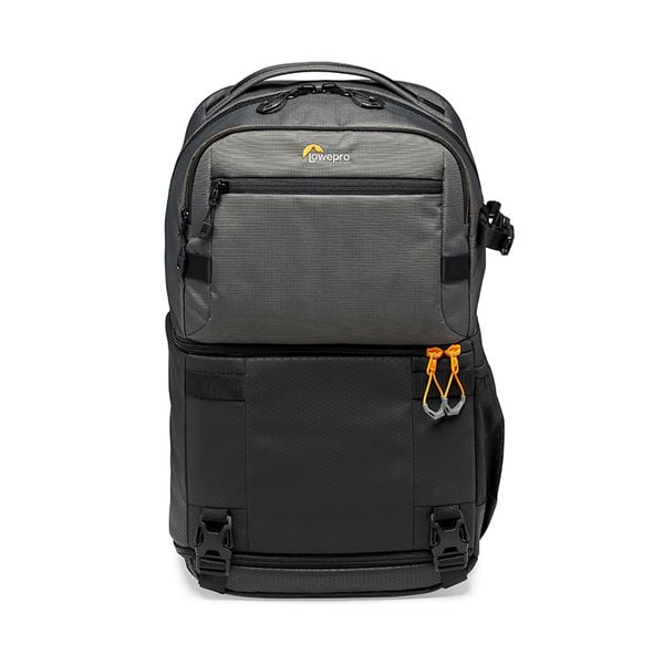 lowepro fastpack bp 250