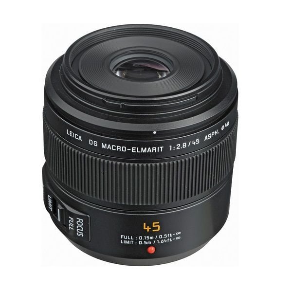 samyang af 85 1.4 fe