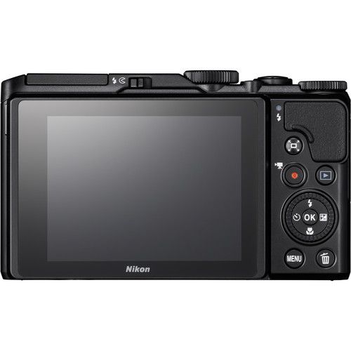 a900 coolpix