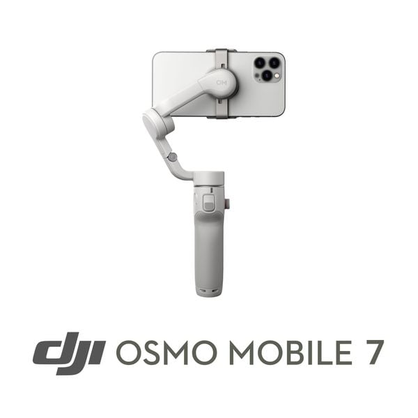 dji-osmo-mobile-7-leak-1_grande.jpg